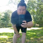 Damon Herring™ - @damonherring - Instagram