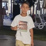 Damon Herrington - @damon.herrington - Instagram