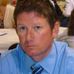 Damon Herrington - Facebook
