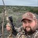 Damon Herrington - Facebook