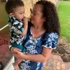 damonherring6 - @damon.herring - TikTok