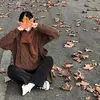 心の安らぎに出会う。 - @damonherring7 - TikTok