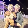 Damon - @damonhicks1 - TikTok