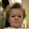 damon - @damonhickss - TikTok