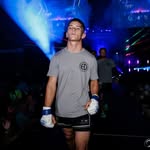 damon - @damonhickss - Instagram