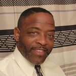 Damon Hicks - @dghicks67 - Instagram