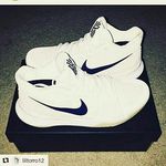 Damon Hicks - @lildamo445 - Instagram