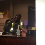 Damon Hicks - @damonhicks8764 - Instagram