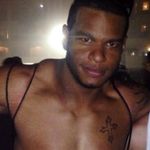 Damon Hicks - @damon12121 - Instagram
