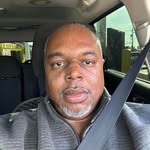 Damon Hicks - @daedae31 - Instagram