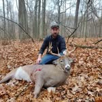 Damon Hicks - @damon.hicks.5 - Instagram