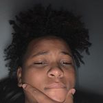 Damon Hicks - @_vdamon - Instagram