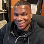 Damon hicks - @damonhicks87564 - Instagram