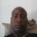 Damon Hicks - @damonhicks4 - Instagram
