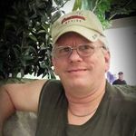Damon Hicks - @gunslinger003 - Instagram