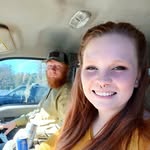Damon Hicks - @damonhicks444 - Instagram