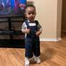 Damon Hicks - Facebook