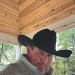 Damon Hicks - @dhicks74 - Instagram