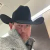 Damon Hicks - @dhicks74 - TikTok
