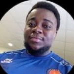 Damon Hicks - @damon___hicks - Instagram