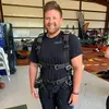 Damon Hicks - @wesdamon57 - TikTok