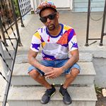 Damon Hicks - @damon.hicks.1276 - Instagram