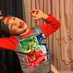 Damon Hicks - @damonhicks293 - Instagram