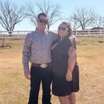 Damon Hicks - @azhighlife602 - Instagram