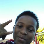 Damon Hicks - @hicks_damon - Instagram