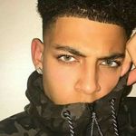 Damon Hicks - @light.skin.damon65 - Instagram