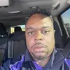 Damon Hicks - @damon.hicks5 - TikTok