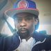 Damon Hicks - Facebook