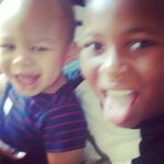 Damon Hicks - @damonhicks4942 - Instagram