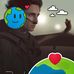 Damon Hicks - Facebook