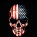 Damon Hicks - Facebook