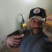 Damon Hicks - Facebook