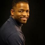 Damon Hicks - @d_hicks1989 - Instagram