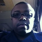 Damon Hicks - @photografixx - Instagram