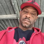 Damon Hicks - @nailhead900 - Instagram