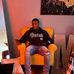 Damon Hicks - Facebook