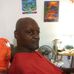 Damon Hicks - Facebook