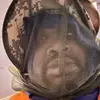 Damon Hicks - @damon.hicks0 - TikTok