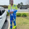 damonehicks - @damonehicks - TikTok