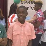 Damonhicks - @damonhicks1 - Instagram