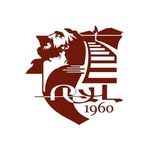 altadamon high school - @altadamonhigh - Instagram
