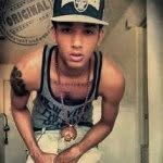 Damon - @damonhigh - Instagram