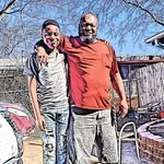Damon High - @dhighsr405 - Instagram
