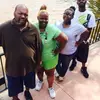 Damon High - @damon.high7 - TikTok