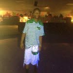 Damon High - @ayoo_damon - Instagram