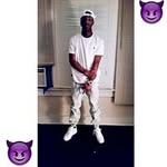 Damon High - @_.dhigh - Instagram